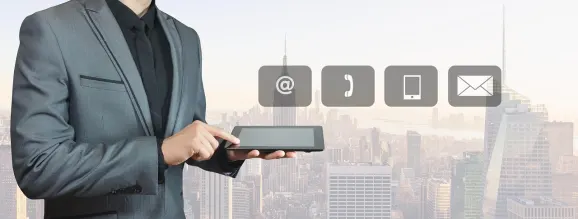 Казино Лъки Дейс Поддръжка